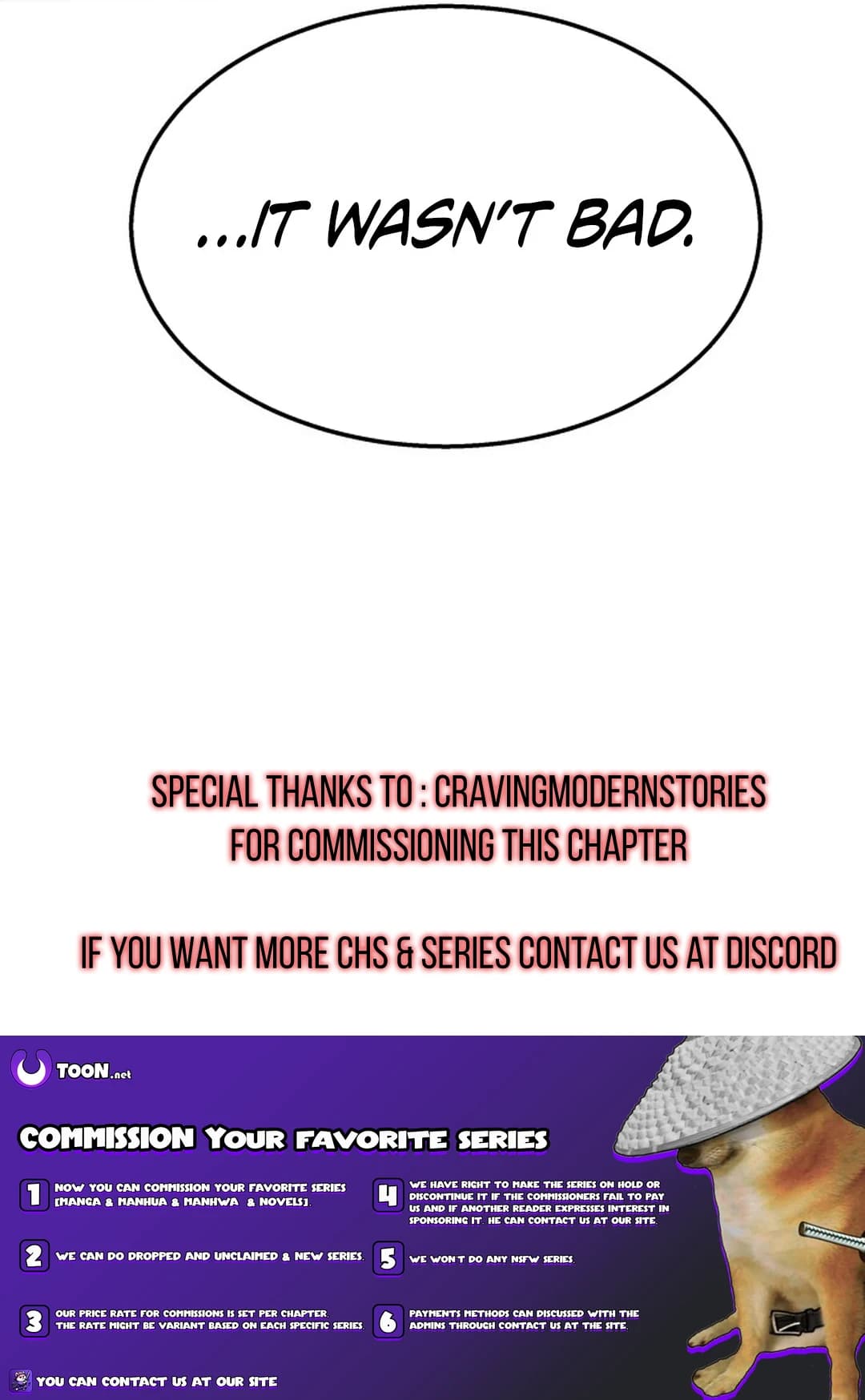 Page https://readmanhwaverse.com/images/top-star-sent-by-god/chapter-14/ch_14_27.webp