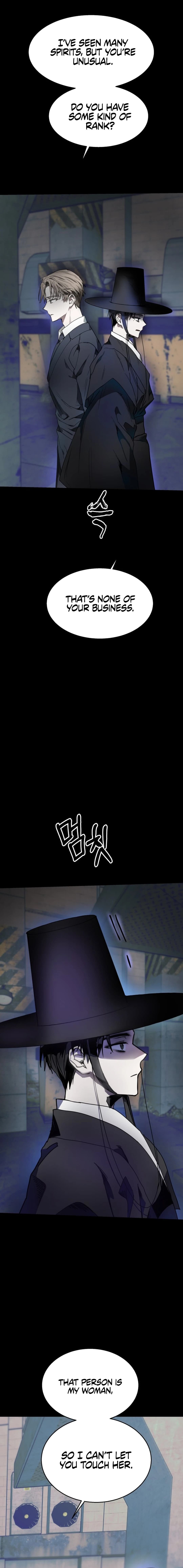 Page https://readmanhwaverse.com/images/top-star-sent-by-god/chapter-14/ch_14_9.webp