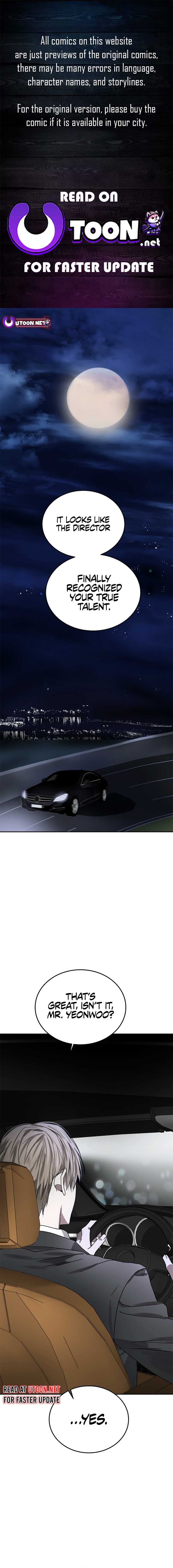 Page https://readmanhwaverse.com/images/top-star-sent-by-god/chapter-15/0.jpg