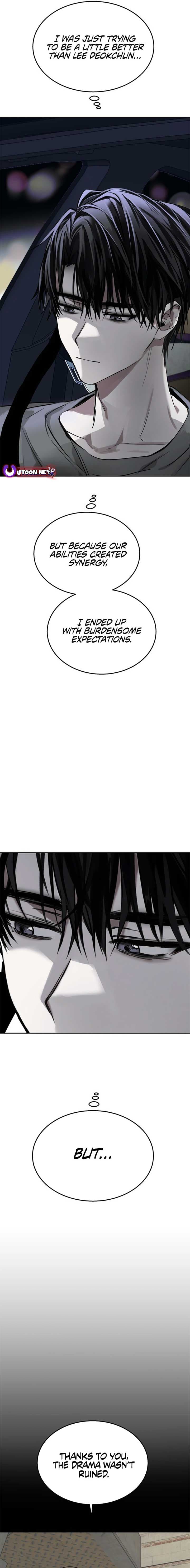 Page https://readmanhwaverse.com/images/top-star-sent-by-god/chapter-15/1.jpg