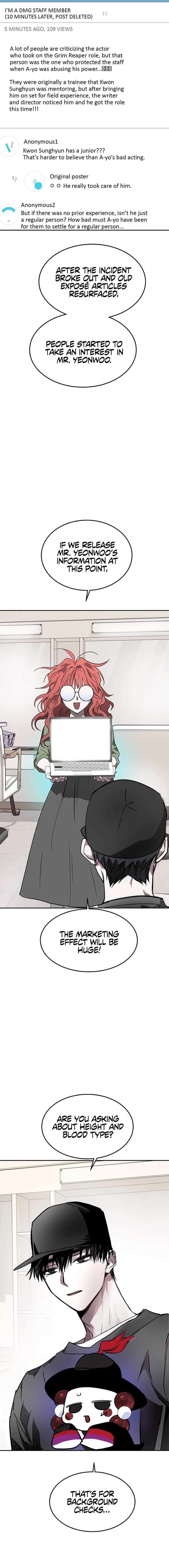 Page https://readmanhwaverse.com/images/top-star-sent-by-god/chapter-15/11.jpg
