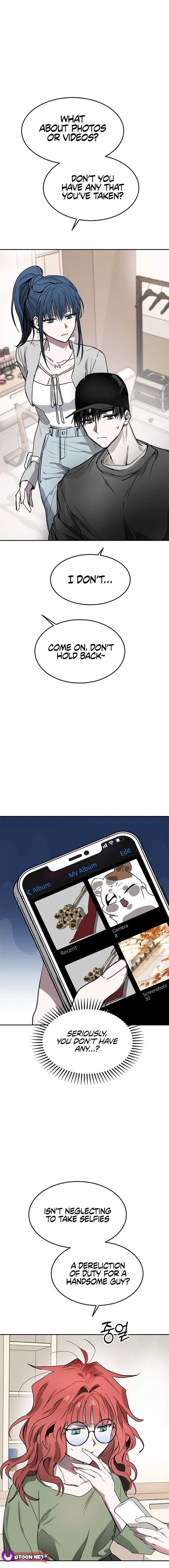 Page https://readmanhwaverse.com/images/top-star-sent-by-god/chapter-15/12.jpg