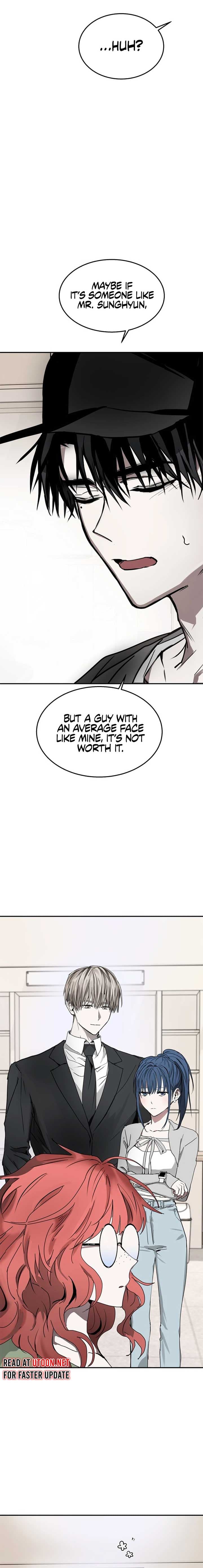 Page https://readmanhwaverse.com/images/top-star-sent-by-god/chapter-15/13.jpg