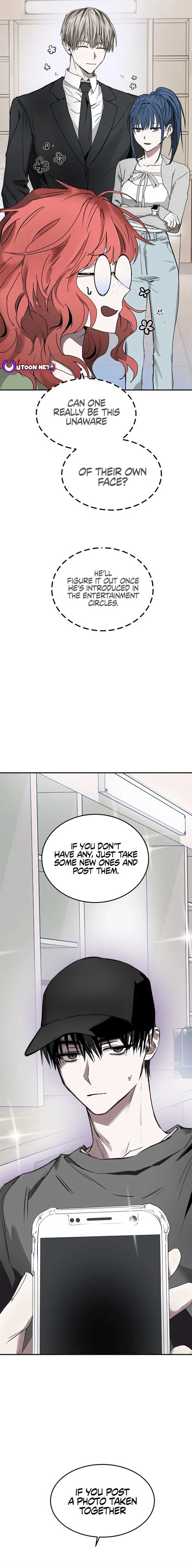 Page https://readmanhwaverse.com/images/top-star-sent-by-god/chapter-15/14.jpg