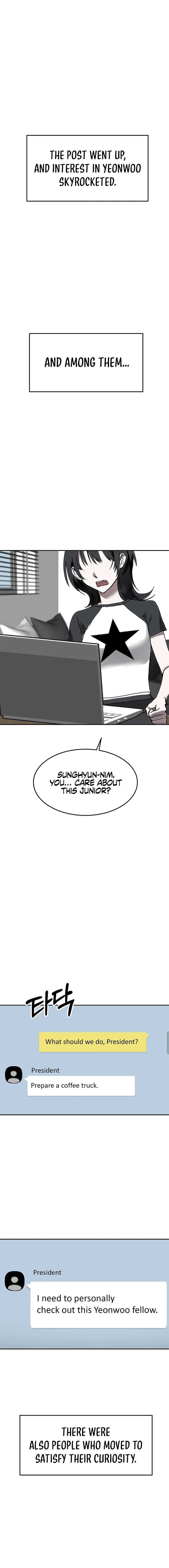 Page https://readmanhwaverse.com/images/top-star-sent-by-god/chapter-15/17.jpg