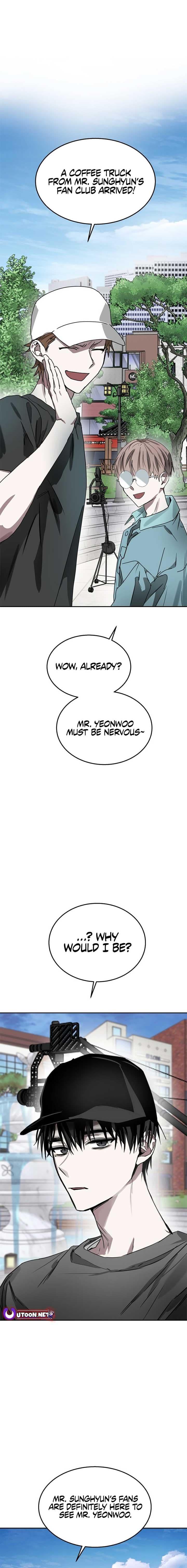 Page https://readmanhwaverse.com/images/top-star-sent-by-god/chapter-15/18.jpg