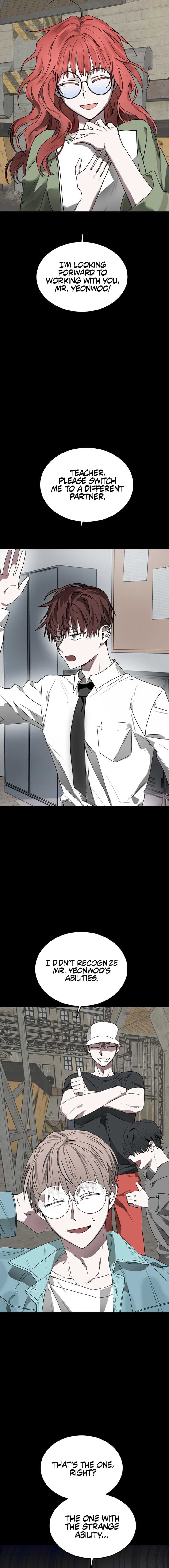 Page https://readmanhwaverse.com/images/top-star-sent-by-god/chapter-15/2.jpg