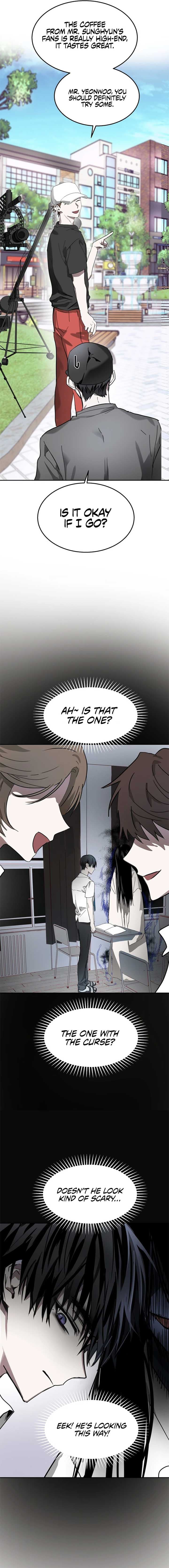 Page https://readmanhwaverse.com/images/top-star-sent-by-god/chapter-15/20.jpg