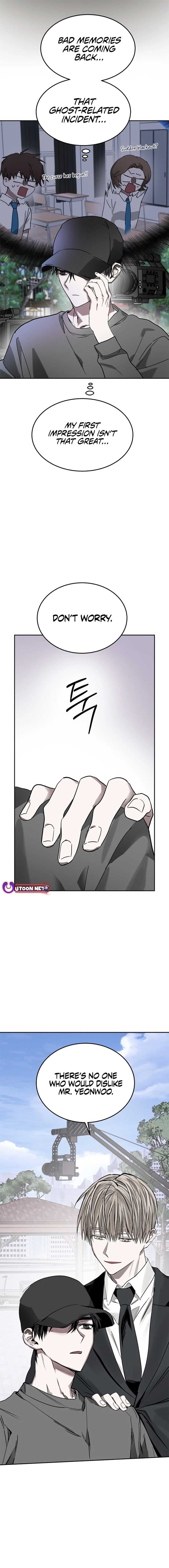 Page https://readmanhwaverse.com/images/top-star-sent-by-god/chapter-15/21.jpg