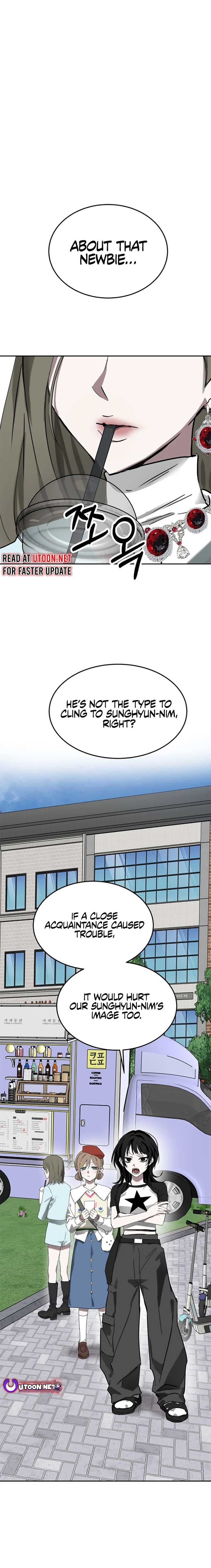 Page https://readmanhwaverse.com/images/top-star-sent-by-god/chapter-15/22.jpg