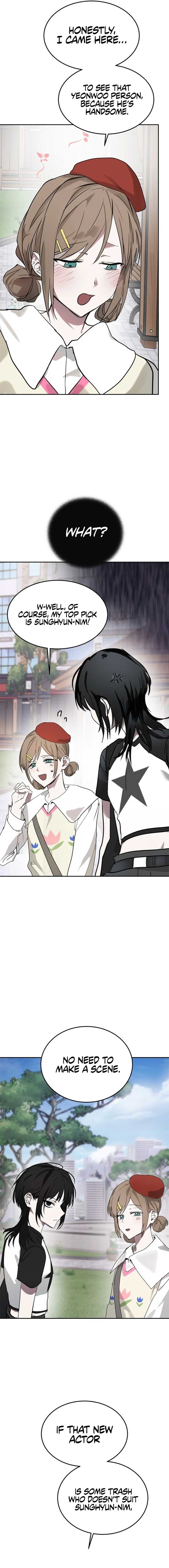 Page https://readmanhwaverse.com/images/top-star-sent-by-god/chapter-15/23.jpg