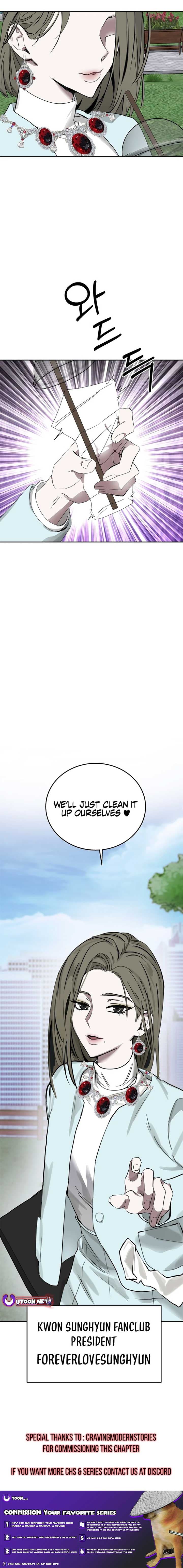 Page https://readmanhwaverse.com/images/top-star-sent-by-god/chapter-15/24.jpg