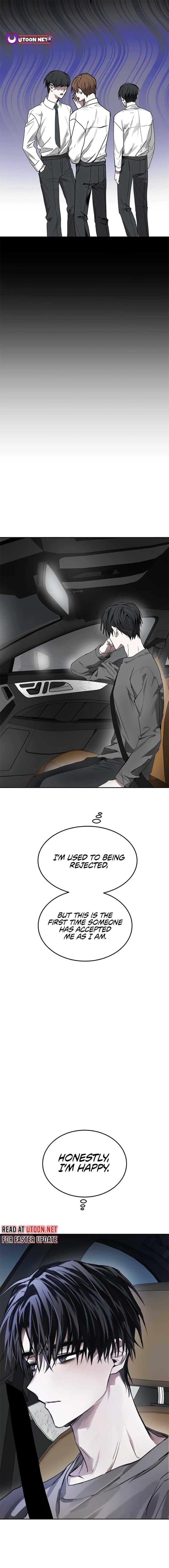 Page https://readmanhwaverse.com/images/top-star-sent-by-god/chapter-15/3.jpg