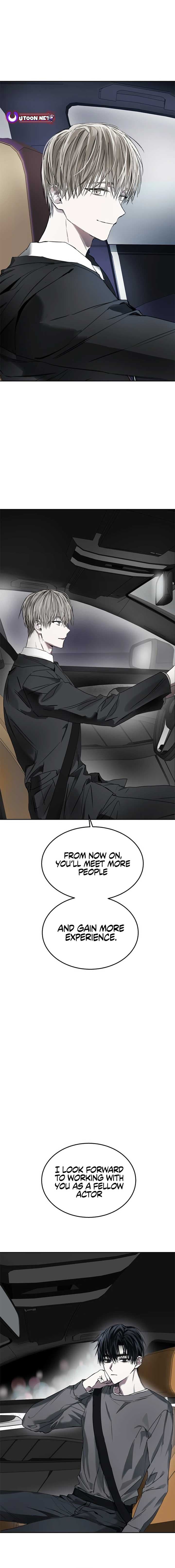 Page https://readmanhwaverse.com/images/top-star-sent-by-god/chapter-15/4.jpg