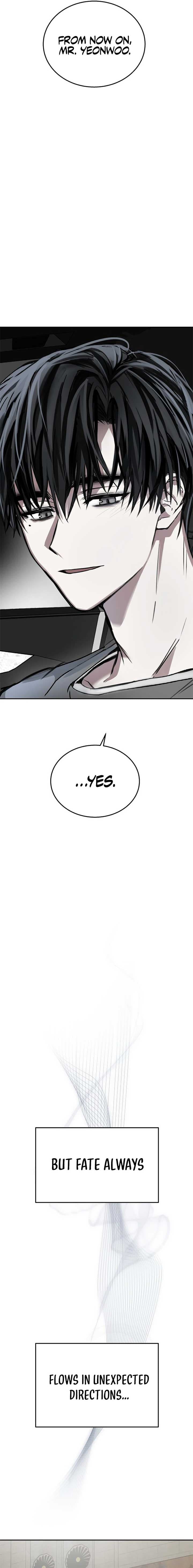 Page https://readmanhwaverse.com/images/top-star-sent-by-god/chapter-15/5.jpg