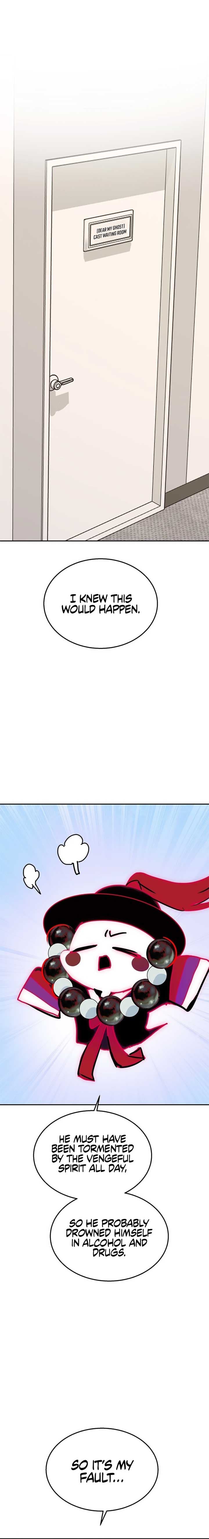 Page https://readmanhwaverse.com/images/top-star-sent-by-god/chapter-15/7.jpg