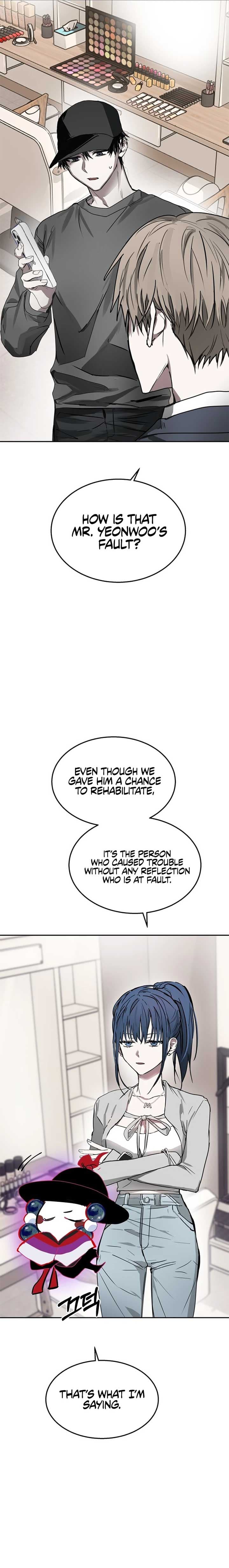 Page https://readmanhwaverse.com/images/top-star-sent-by-god/chapter-15/8.jpg