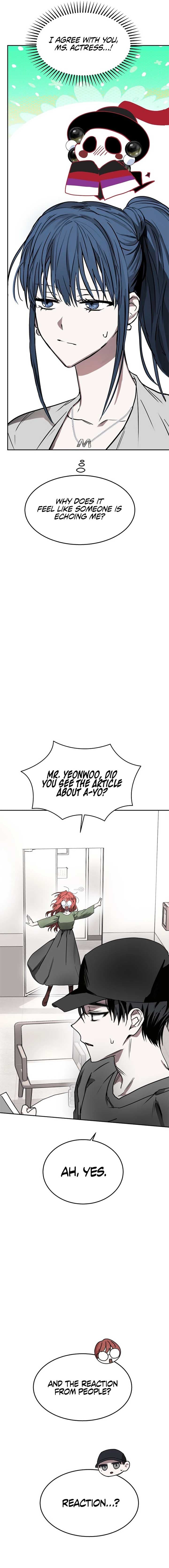 Page https://readmanhwaverse.com/images/top-star-sent-by-god/chapter-15/9.jpg