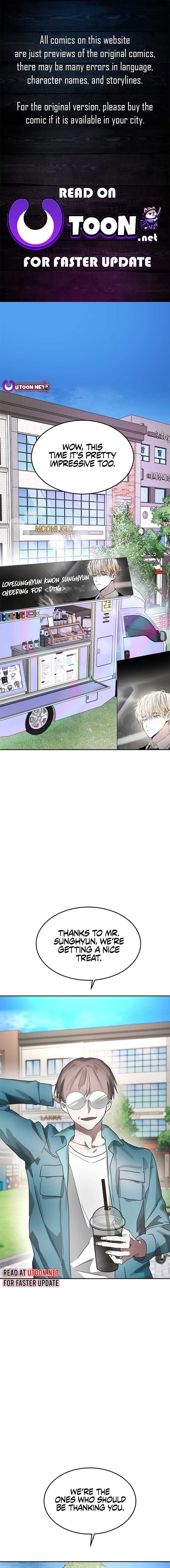 Page https://readmanhwaverse.com/images/top-star-sent-by-god/chapter-16/0.jpg