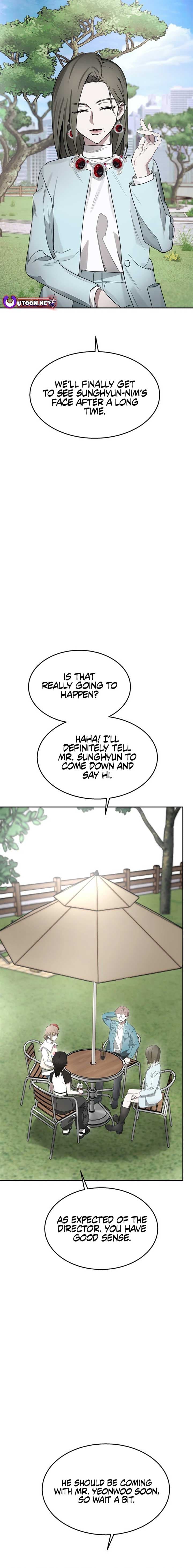 Page https://readmanhwaverse.com/images/top-star-sent-by-god/chapter-16/1.jpg