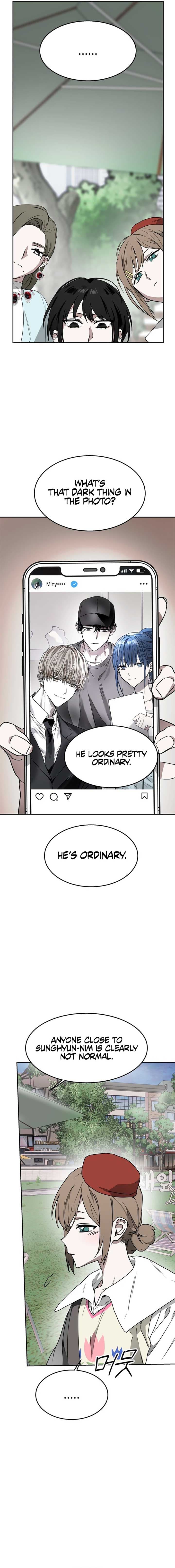 Page https://readmanhwaverse.com/images/top-star-sent-by-god/chapter-16/10.jpg