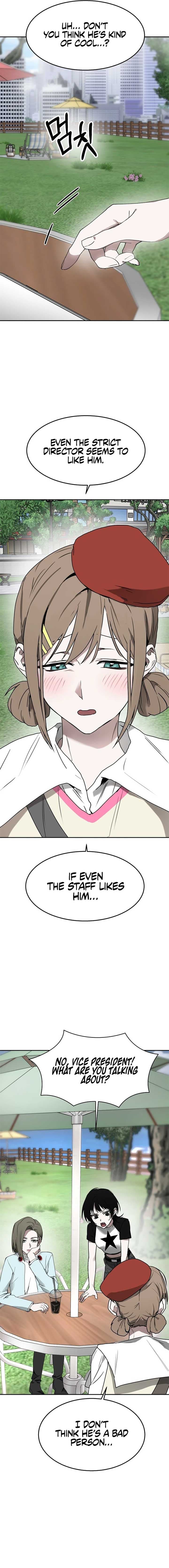 Page https://readmanhwaverse.com/images/top-star-sent-by-god/chapter-16/11.jpg