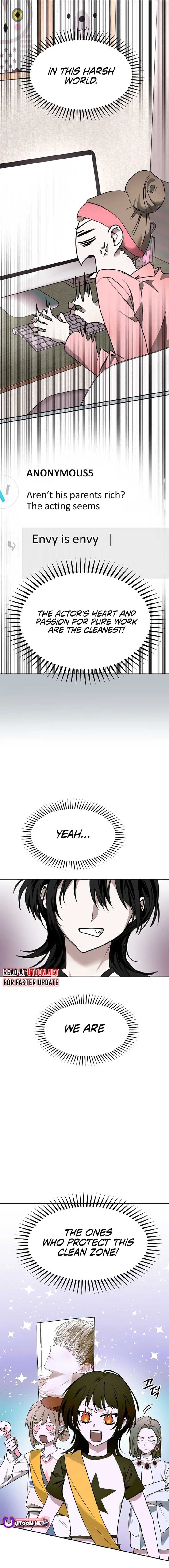 Page https://readmanhwaverse.com/images/top-star-sent-by-god/chapter-16/13.jpg