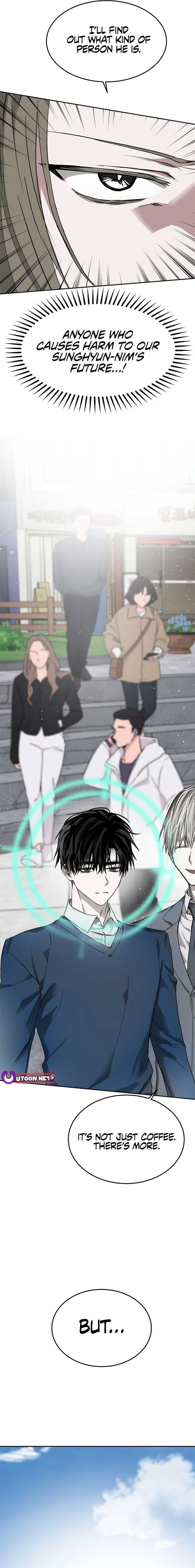 Page https://readmanhwaverse.com/images/top-star-sent-by-god/chapter-16/15.jpg