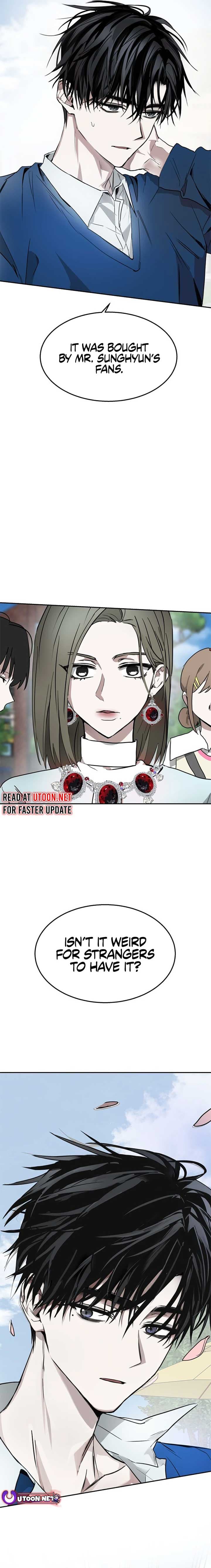 Page https://readmanhwaverse.com/images/top-star-sent-by-god/chapter-16/16.jpg
