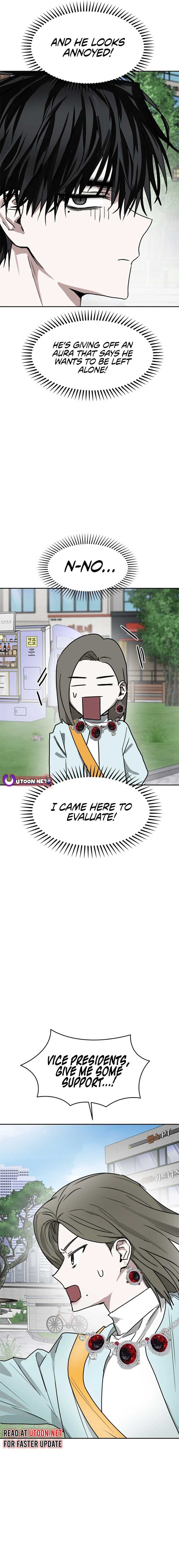 Page https://readmanhwaverse.com/images/top-star-sent-by-god/chapter-16/18.jpg