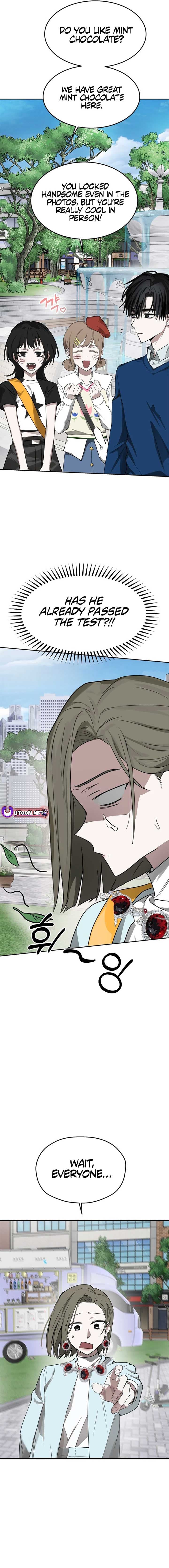 Page https://readmanhwaverse.com/images/top-star-sent-by-god/chapter-16/19.jpg