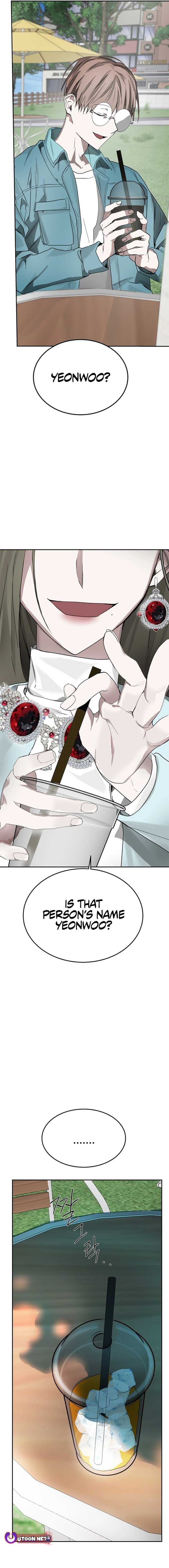 Page https://readmanhwaverse.com/images/top-star-sent-by-god/chapter-16/2.jpg