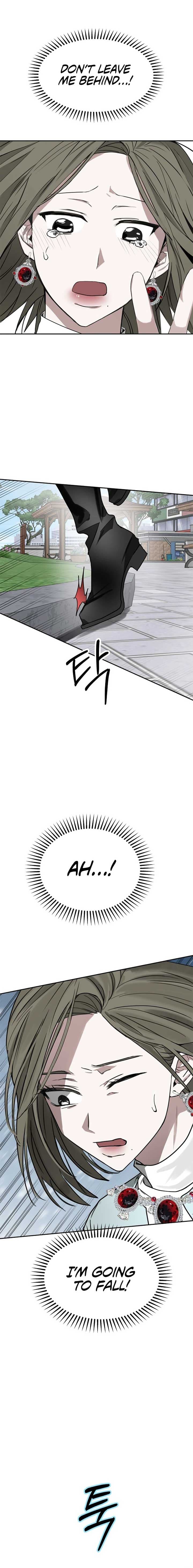 Page https://readmanhwaverse.com/images/top-star-sent-by-god/chapter-16/20.jpg