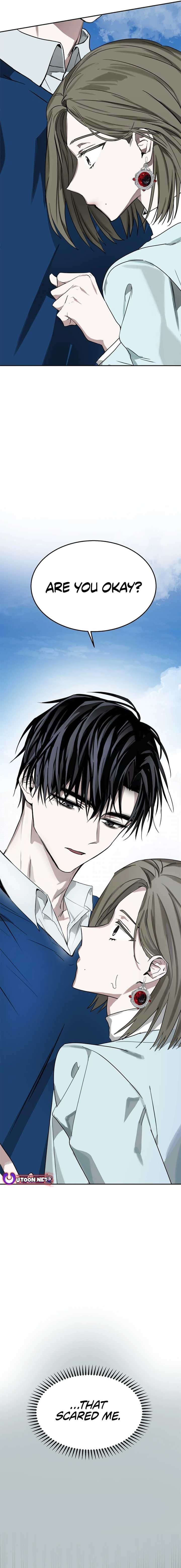 Page https://readmanhwaverse.com/images/top-star-sent-by-god/chapter-16/21.jpg