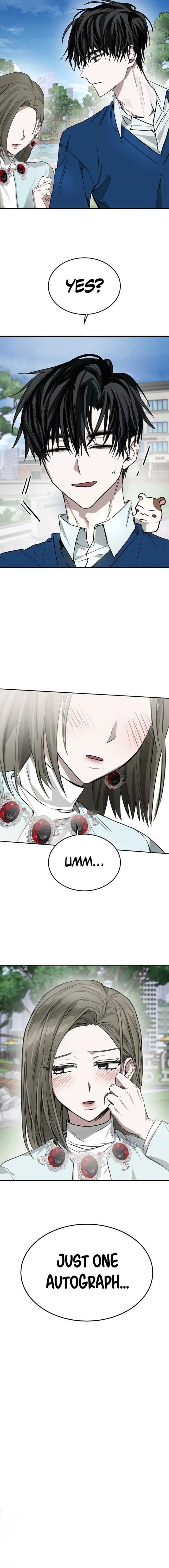 Page https://readmanhwaverse.com/images/top-star-sent-by-god/chapter-16/23.jpg