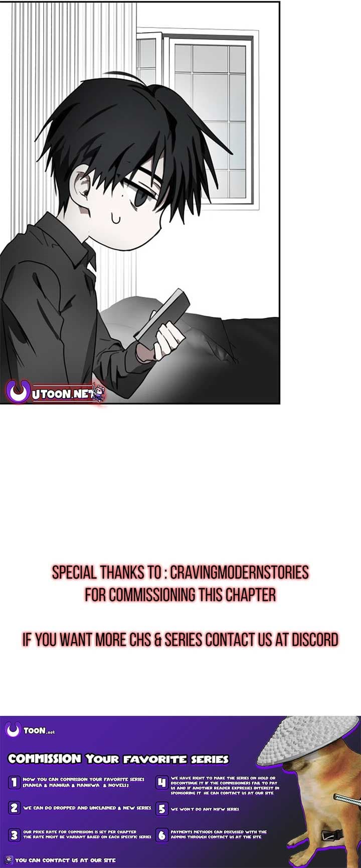 Page https://readmanhwaverse.com/images/top-star-sent-by-god/chapter-16/25.jpg