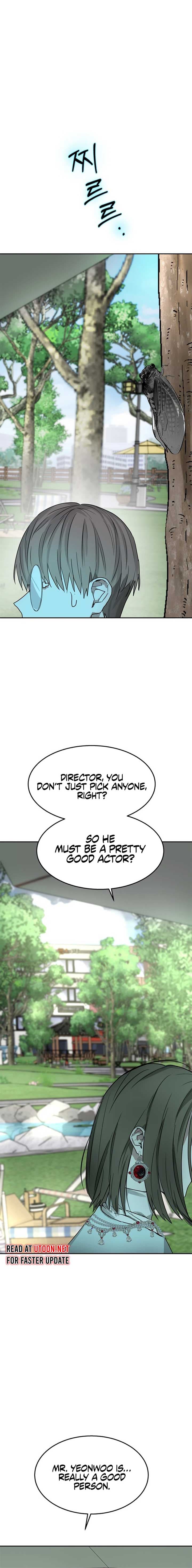 Page https://readmanhwaverse.com/images/top-star-sent-by-god/chapter-16/3.jpg
