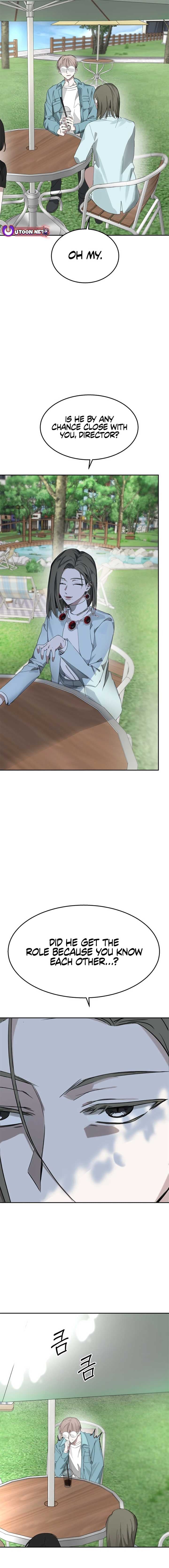 Page https://readmanhwaverse.com/images/top-star-sent-by-god/chapter-16/4.jpg
