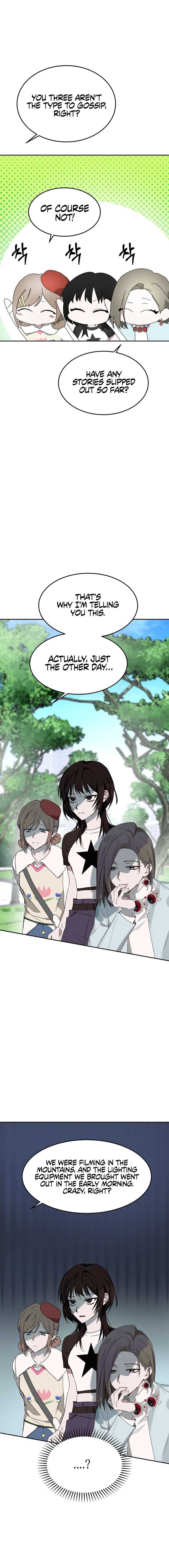 Page https://readmanhwaverse.com/images/top-star-sent-by-god/chapter-16/5.jpg