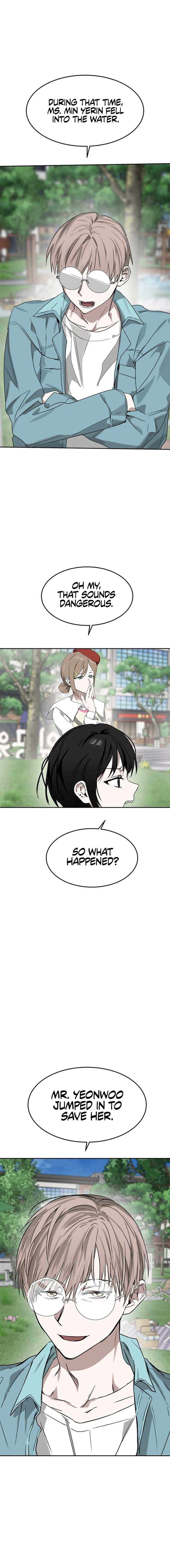 Page https://readmanhwaverse.com/images/top-star-sent-by-god/chapter-16/6.jpg