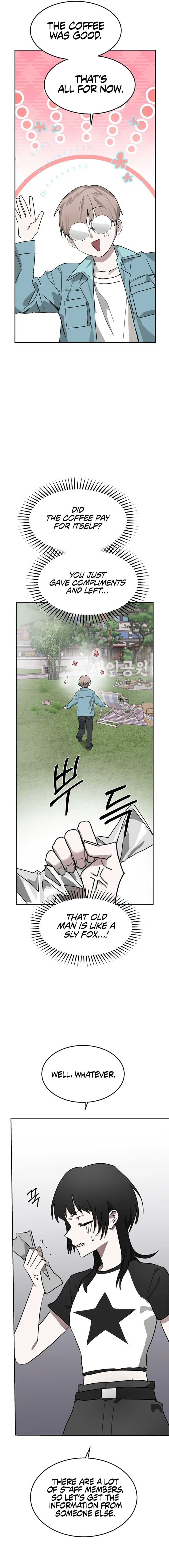 Page https://readmanhwaverse.com/images/top-star-sent-by-god/chapter-16/7.jpg