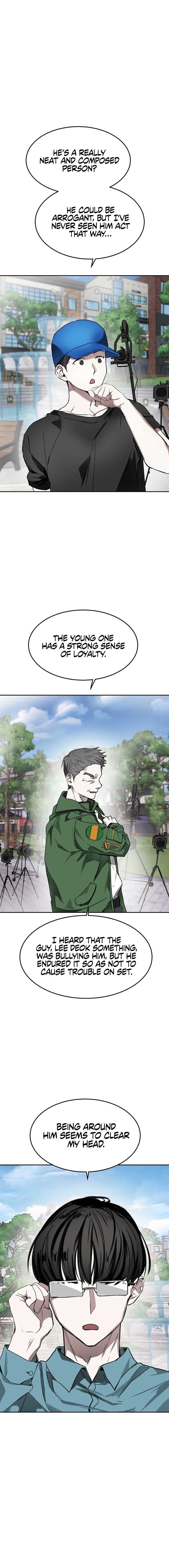 Page https://readmanhwaverse.com/images/top-star-sent-by-god/chapter-16/8.jpg