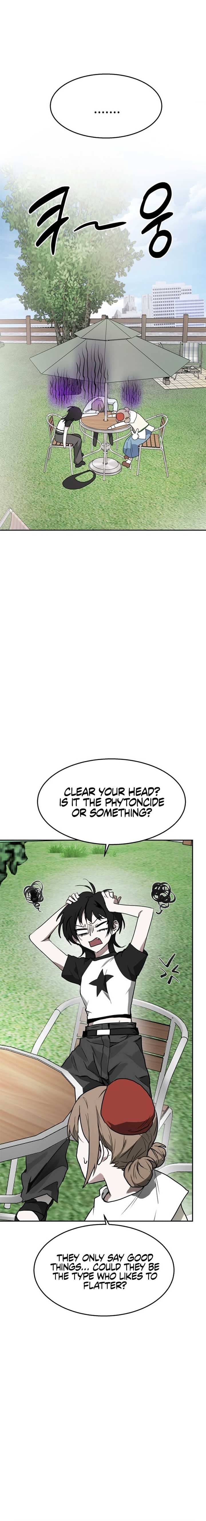 Page https://readmanhwaverse.com/images/top-star-sent-by-god/chapter-16/9.jpg