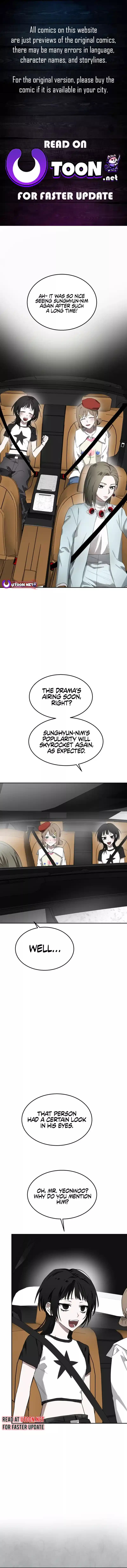 Page https://readmanhwaverse.com/images/top-star-sent-by-god/chapter-17/ch_17_1.webp