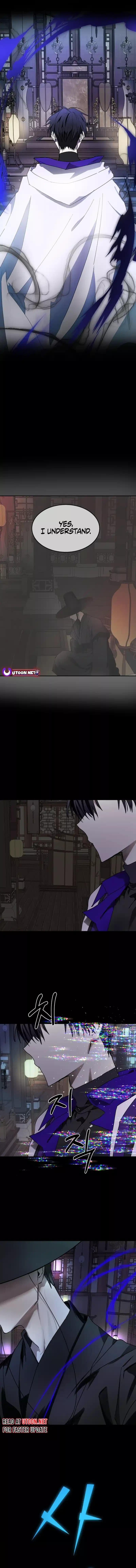 Page https://readmanhwaverse.com/images/top-star-sent-by-god/chapter-17/ch_17_13.webp