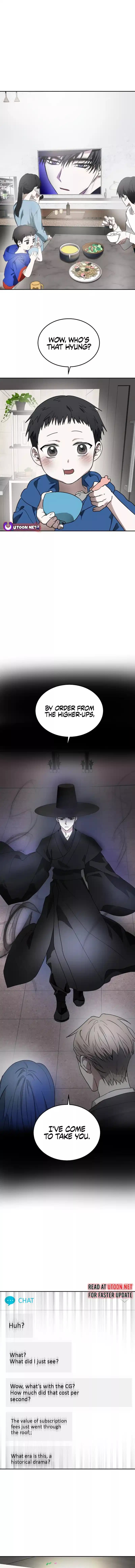 Page https://readmanhwaverse.com/images/top-star-sent-by-god/chapter-17/ch_17_15.webp