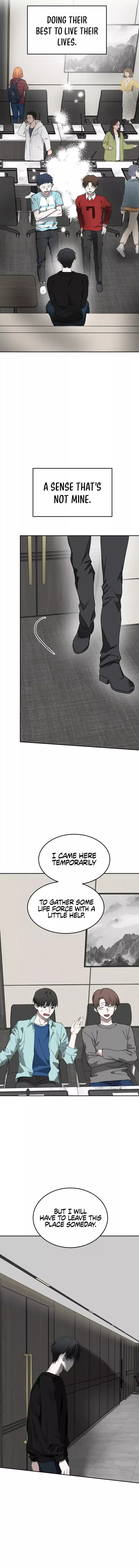 Page https://readmanhwaverse.com/images/top-star-sent-by-god/chapter-17/ch_17_6.webp
