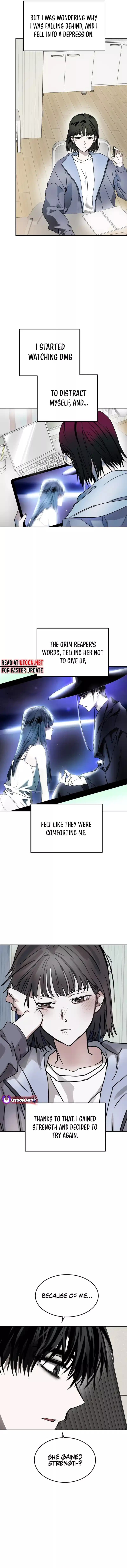 Page https://readmanhwaverse.com/images/top-star-sent-by-god/chapter-18/ch_18_11.webp