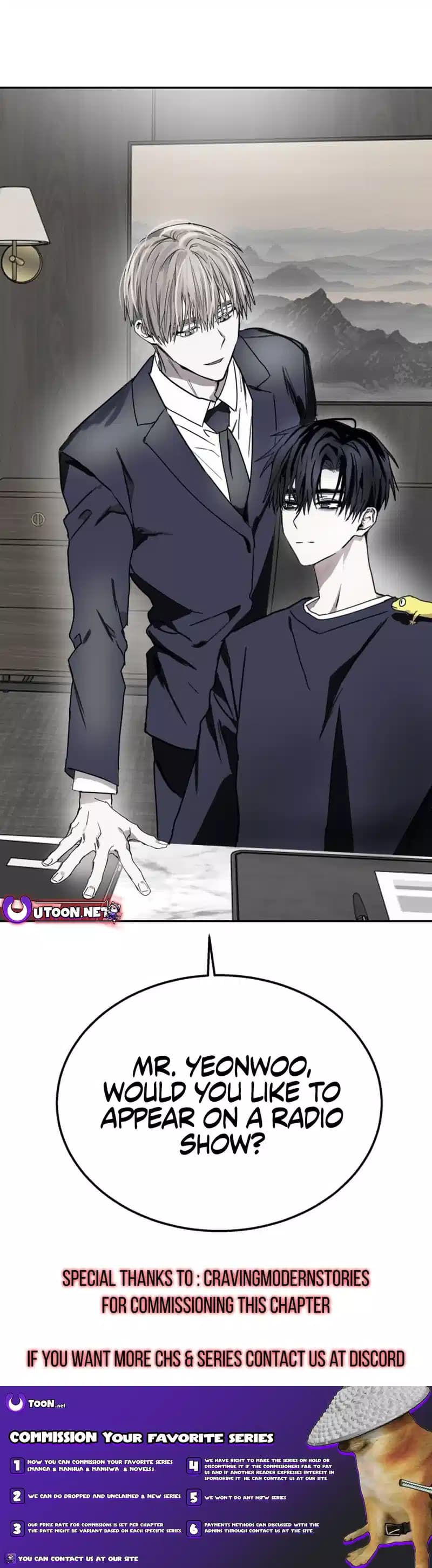 Page https://readmanhwaverse.com/images/top-star-sent-by-god/chapter-18/ch_18_15.webp