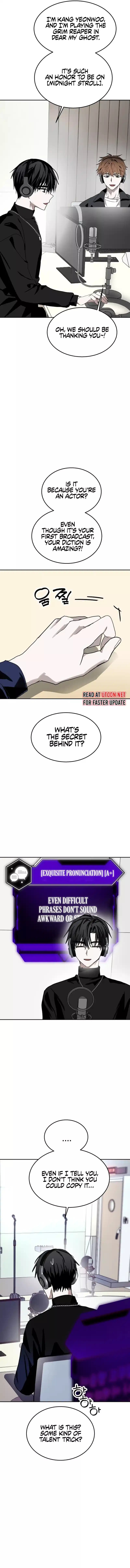 Page https://readmanhwaverse.com/images/top-star-sent-by-god/chapter-19/ch_19_13.webp